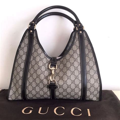 cheap gucci designer bags|authentic gucci shoulder bag.